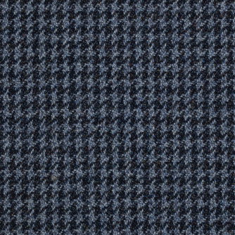 Alsport II (Volume: 581)