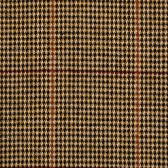 Alsport II (Volume: 581)