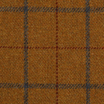 Alsport II (Volume: 581)
