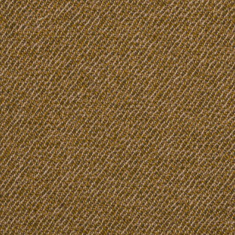 Alsport II (Volume: 581)