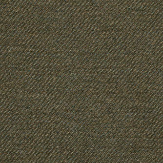 Alsport II (Volume: 581)