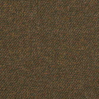 Alsport II (Volume: 581)