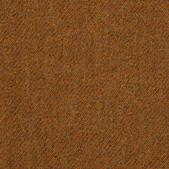 Alsport II (Volume: 581)