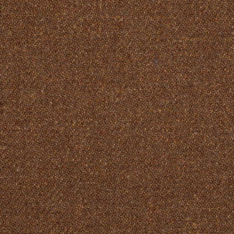Alsport II (Volume: 581)