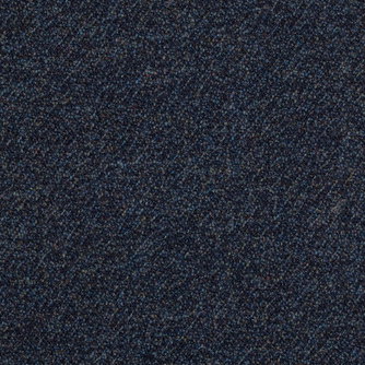 Alsport II (Volume: 581)