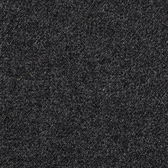 Alsport II (Volume: 581)