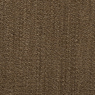 Alsport II (Volume: 581)