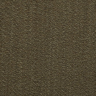 Alsport II (Volume: 581)