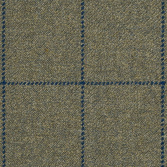 Alsport II (Volume: 581)