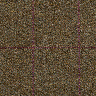 Alsport II (Volume: 581)