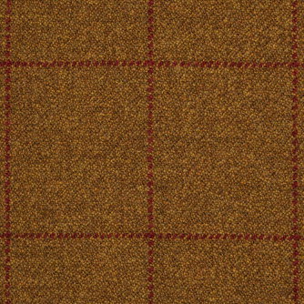 Alsport II (Volume: 581)