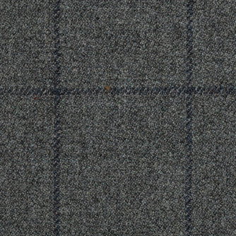 Alsport II (Volume: 581)