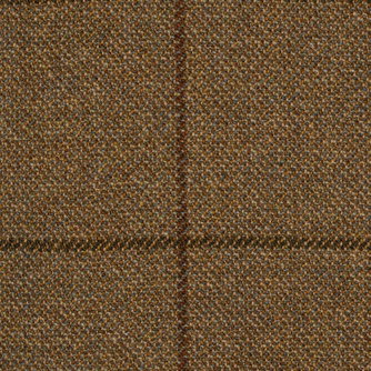 Alsport II (Volume: 581)