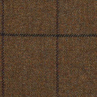 Alsport II (Volume: 581)