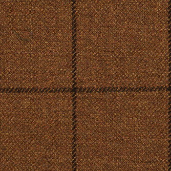 Alsport II (Volume: 581)