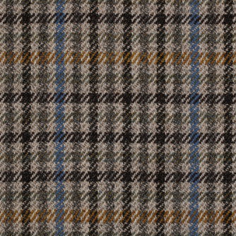Alsport II (Volume: 581)