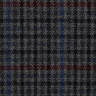 Alsport II (Volume: 581)