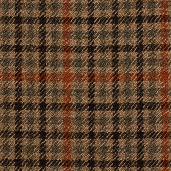 Alsport II (Volume: 581)