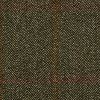 Alsport II (Volume: 581)