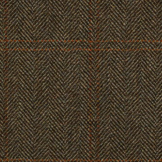Alsport II (Volume: 581)