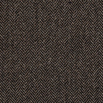 Alsport II (Volume: 581)