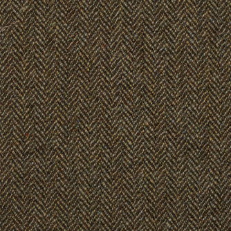 Alsport II (Volume: 581)