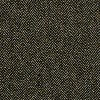 Alsport II (Volume: 581)