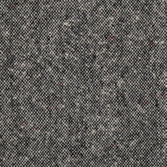 Alsport II (Volume: 581)