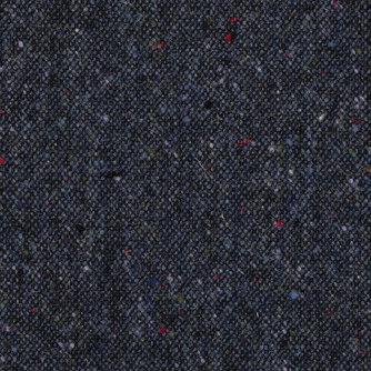 Alsport II (Volume: 581)