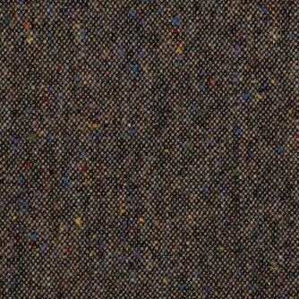 Alsport II (Volume: 581)