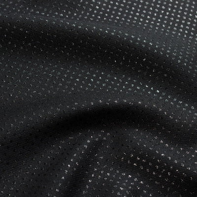 Bash II (Volume: 600)