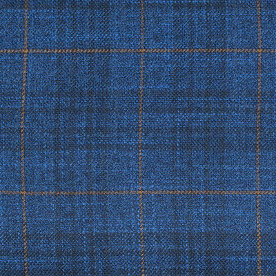 Bamboo III (Volume: 601)