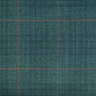 Bamboo III (Volume: 601)