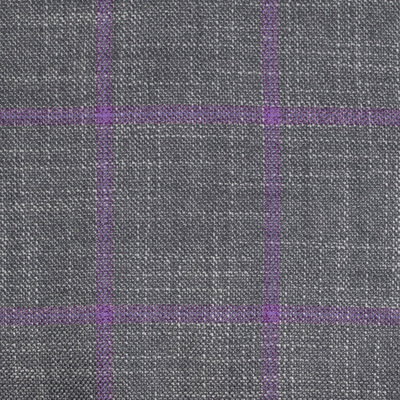 Bamboo III (Volume: 601)