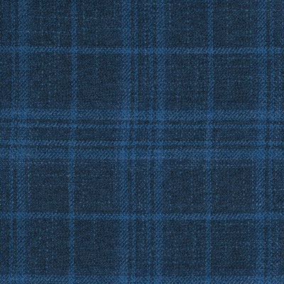 Bamboo III (Volume: 601)