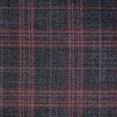 Bamboo III (Volume: 601)