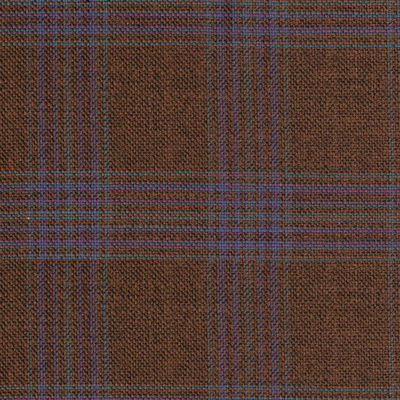 Bamboo III (Volume: 601)