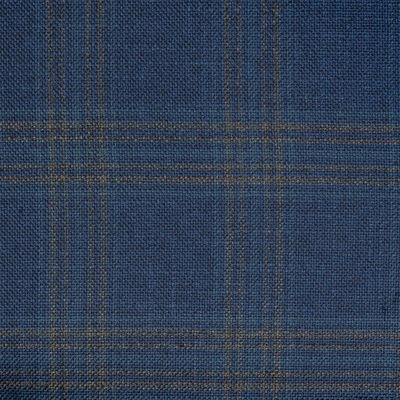 Bamboo III (Volume: 601)