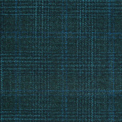 Bamboo III (Volume: 601)