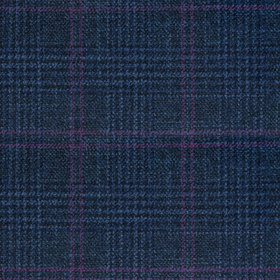 Bamboo III (Volume: 601)