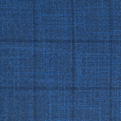 Bamboo III (Volume: 601)