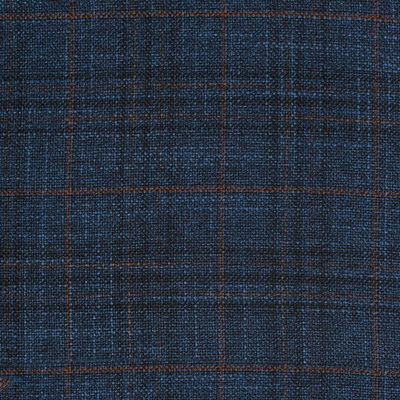 Bamboo III (Volume: 601)