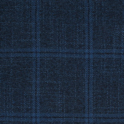 Bamboo III (Volume: 601)