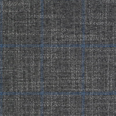 Bamboo III (Volume: 601)