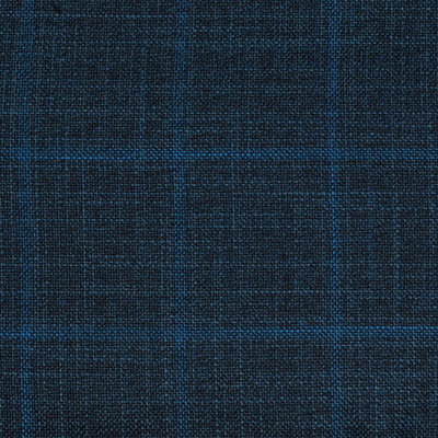 Bamboo III (Volume: 601)