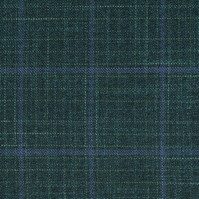 Bamboo III (Volume: 601)