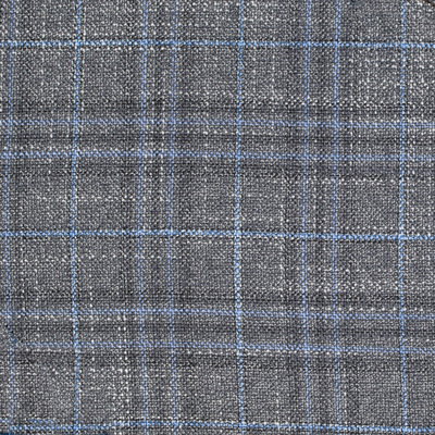 Bamboo III (Volume: 601)