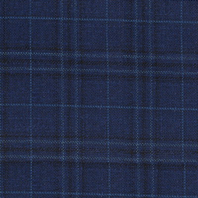 Bamboo III (Volume: 601)