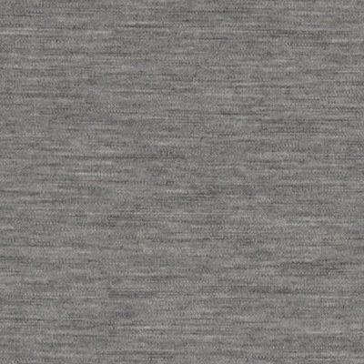 Andiamo Knits II (Volume: F612)