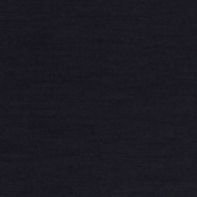 Andiamo Knits II (Volume: F612)